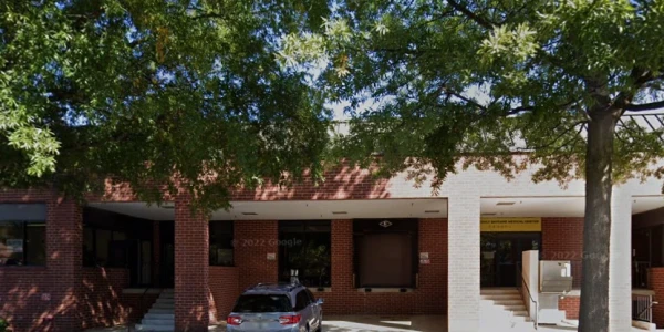 Sheppard Pratt - Psychiatric Rehabilitation Day Program - Gaithersburg