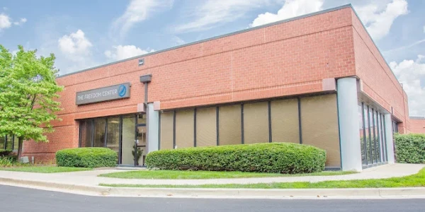 The Freedom Center Maryland Drug & Alcohol Rehab Outpatient
